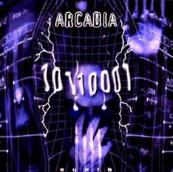 Arcadia (ITA-1) : Synth